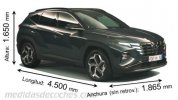 medidas-hyundai-tucson-2021.jpg