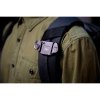 peak-design-capture-clip-v3-negro-cpbk3-con-zapata.jpeg