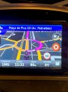 gps.jpg