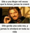1647978623592.png