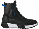 sneaker-knitlite-unisex-bmw-2021 (1).png