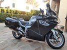 K1200GTBMW.jpg
