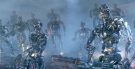 Pryer-escena-de-Terminator-3-The-Rise-of-the-Machines-robots-terminator-y-drones-sobrevolando-...jpg