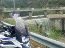 IMG_20200531_180821.jpg