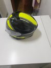 20201222_175324.jpg