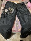 IMG_3341.jpeg