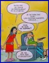 mariage.jpg