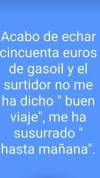 1648164185387.png