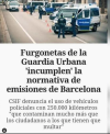 Captura de pantalla 2022-03-25 a las 11.00.20.png