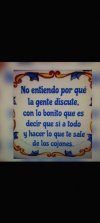 Screenshot_2022-03-24-16-26-17-331_com.whatsapp.jpg