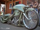 283-2832533_high-resolution-wallpaper-harley-davidson-extreme-custom.jpg