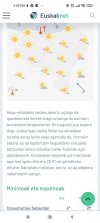 Screenshot_2022-03-25-15-49-05-755_com.android.chrome.jpg