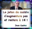 castex.jpg