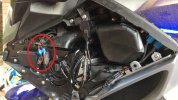 Wiring fog lights RT.JPG