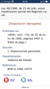 0735525B-FA9D-44F2-9795-D49263E791E7.png