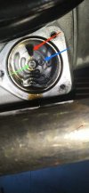 habitaculo filtro r100.jpg