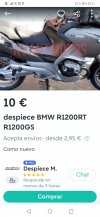 Screenshot_20220326_221141_com.wallapop.jpg