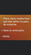 1648339046858.png