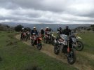 IMG_20220327_131438.jpg