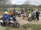IMG_20220327_122347.jpg