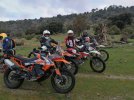 IMG_20220327_105555.jpg