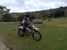 IMG_20220327_105522.jpg