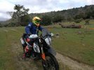 IMG_20220327_105529.jpg