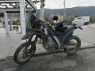 IMG_20220327_092753.jpg