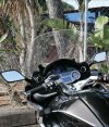 IMG_20220328_135123.jpg