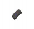 intercomunicador-sena-smh10r-dual-pack (1).jpg