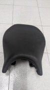 PXL_20220326_135147766.jpg