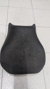 PXL_20220326_135159541.MP.jpg