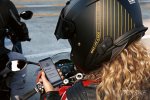 BMW-Motorrad-intercomunicador-3.jpg