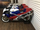honda-rc30-venta.jpeg