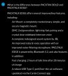 SmartSelect_20220329-173444_Firefox.jpg