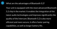 SmartSelect_20220329-174626_Firefox.jpg