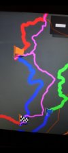 Screenshot_20220329-211030_Gallery.jpg