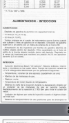DDD5E3BD-A519-4A92-BC54-FF5C8EDEB5CA.png