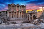 celsus-library-at-ephesus-ancient-city-in-izmir-turkey.jpg