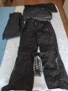 Pantalón Rainers Ana 5.jpg
