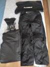Pantalón Rainers Ana 1.jpg