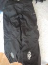 Pantalón Rainers Ana 3.jpg