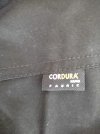 Pantalón Rainers Ana 4.jpg