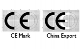 1648634277668.png