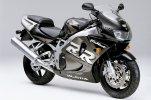 honda-cbr-900-rr-1998-1.jpg