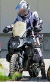 rsz_1bmw-r1300gs-2023-2~2.jpg