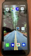 thumbnail_IMG_4213.jpg