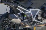 bmw_r_gs_2023_1.jpeg