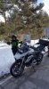 FB_IMG_1457806234085.jpg