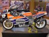 DSCN1040.JPG